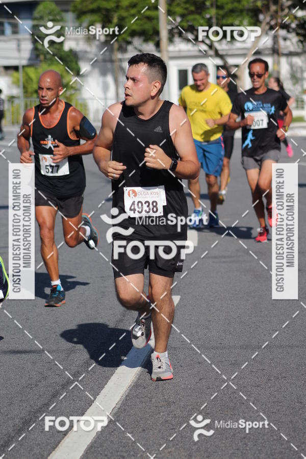 Buy your photos of the eventCorrida e Caminhada Pela Incluso Olga Kos on Fotop