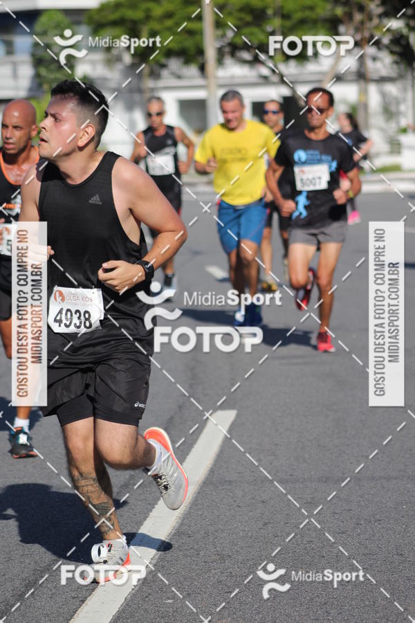 Buy your photos of the eventCorrida e Caminhada Pela Incluso Olga Kos on Fotop