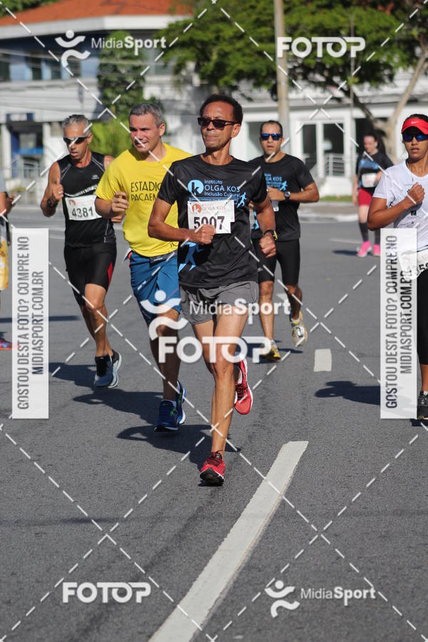 Buy your photos of the eventCorrida e Caminhada Pela Incluso Olga Kos on Fotop