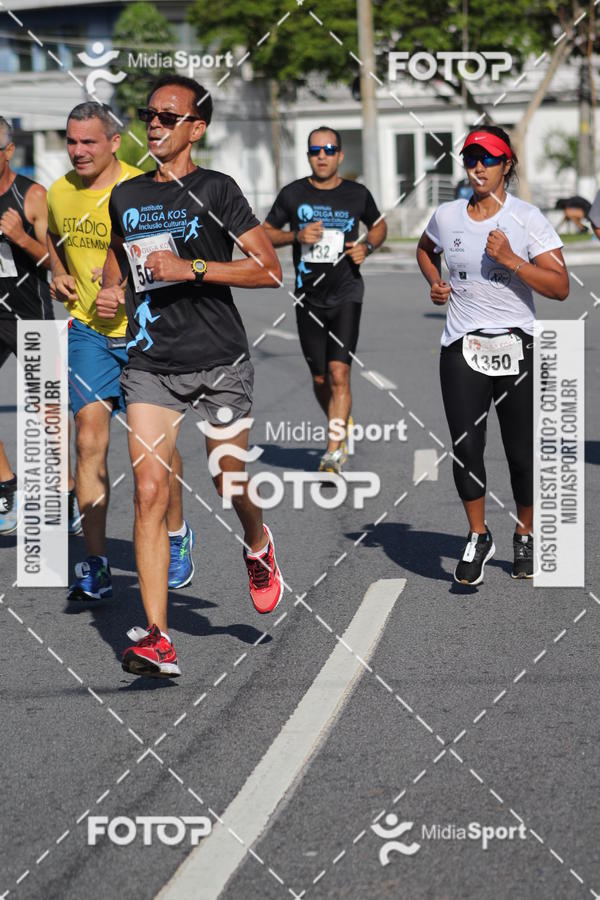 Buy your photos of the eventCorrida e Caminhada Pela Incluso Olga Kos on Fotop