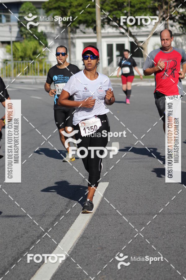 Buy your photos of the eventCorrida e Caminhada Pela Incluso Olga Kos on Fotop