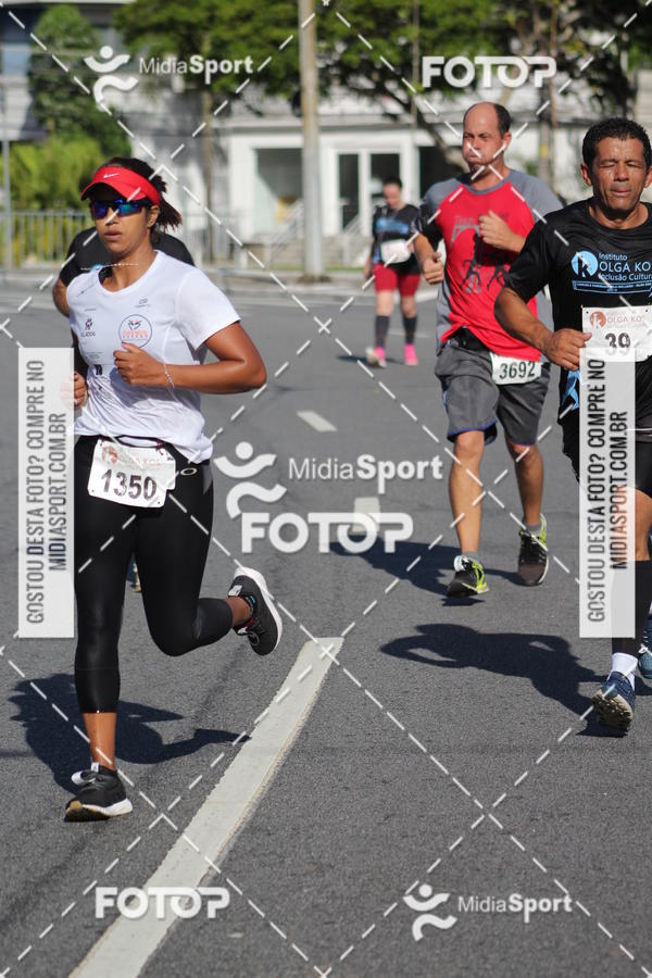 Buy your photos of the eventCorrida e Caminhada Pela Incluso Olga Kos on Fotop