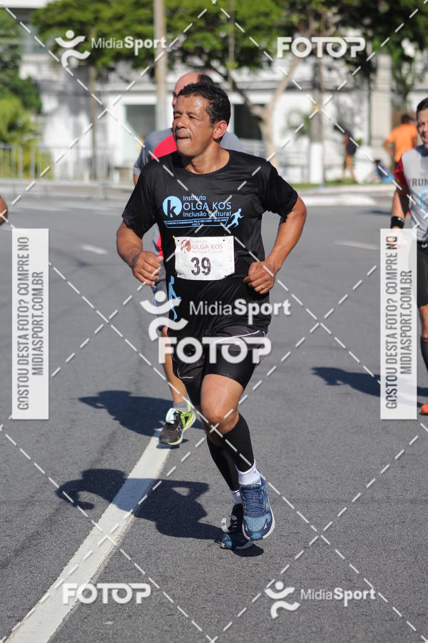 Buy your photos of the eventCorrida e Caminhada Pela Incluso Olga Kos on Fotop
