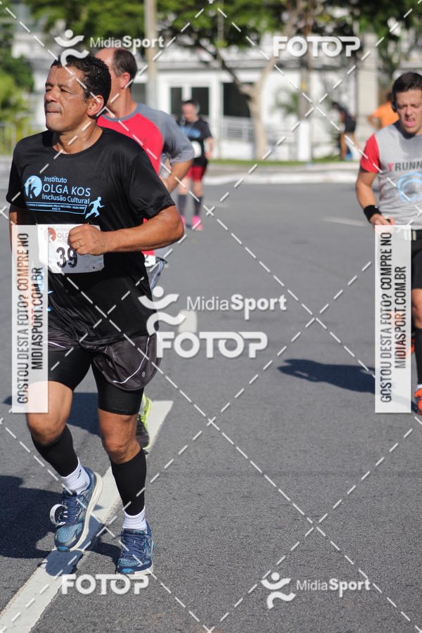 Buy your photos of the eventCorrida e Caminhada Pela Incluso Olga Kos on Fotop