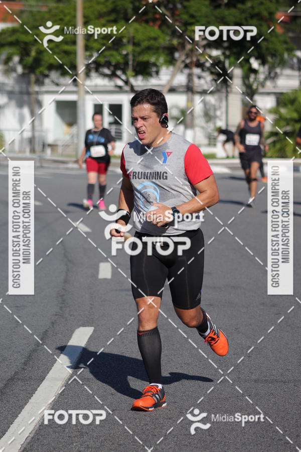 Buy your photos of the eventCorrida e Caminhada Pela Incluso Olga Kos on Fotop