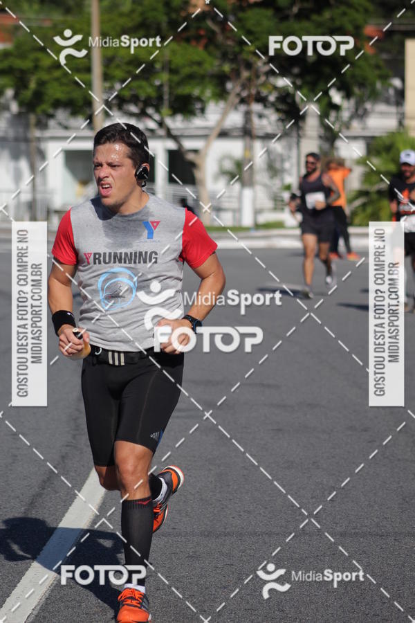 Buy your photos of the eventCorrida e Caminhada Pela Incluso Olga Kos on Fotop