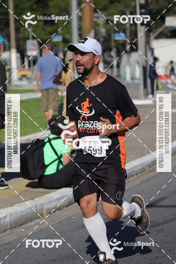 Buy your photos of the eventCorrida e Caminhada Pela Incluso Olga Kos on Fotop