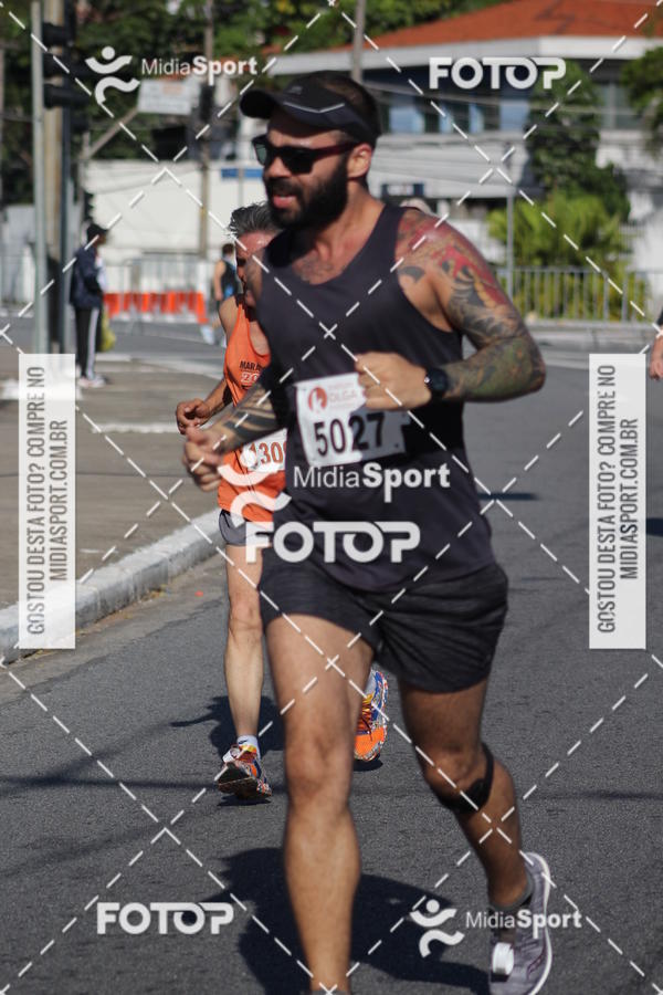 Buy your photos of the eventCorrida e Caminhada Pela Incluso Olga Kos on Fotop