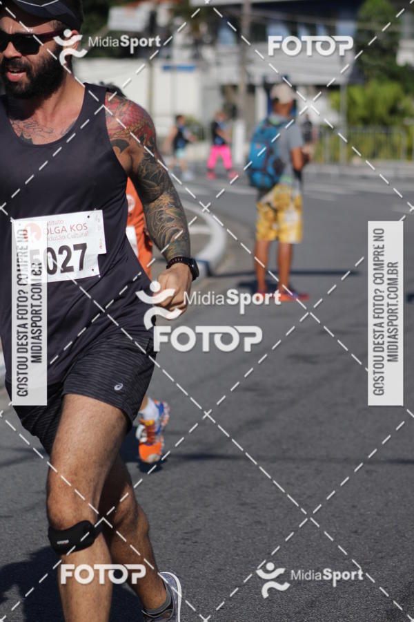 Buy your photos of the eventCorrida e Caminhada Pela Incluso Olga Kos on Fotop