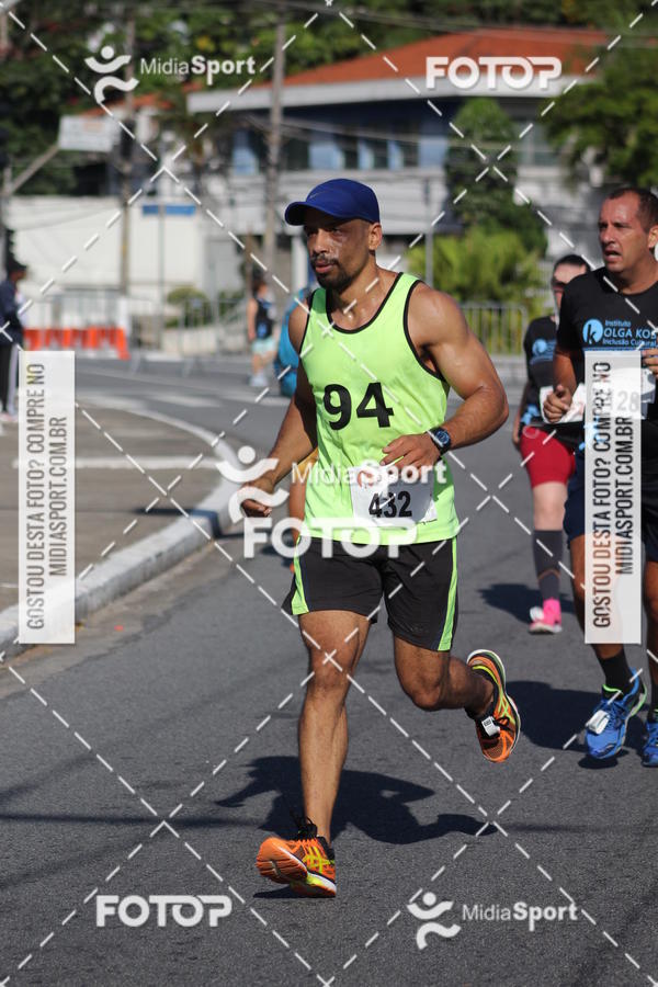 Buy your photos of the eventCorrida e Caminhada Pela Incluso Olga Kos on Fotop