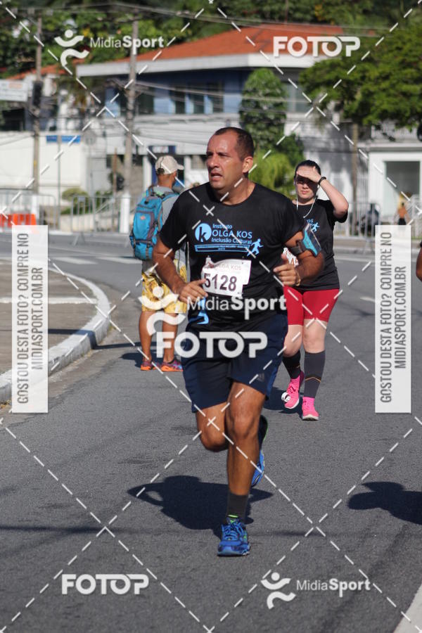 Buy your photos of the eventCorrida e Caminhada Pela Incluso Olga Kos on Fotop
