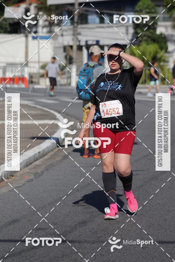 Buy your photos of the eventCorrida e Caminhada Pela Incluso Olga Kos on Fotop