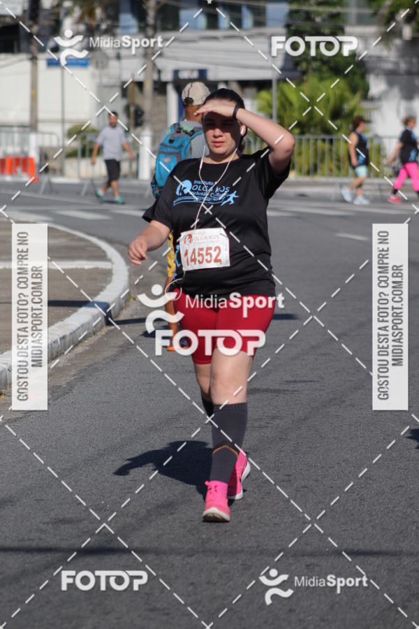 Buy your photos of the eventCorrida e Caminhada Pela Incluso Olga Kos on Fotop
