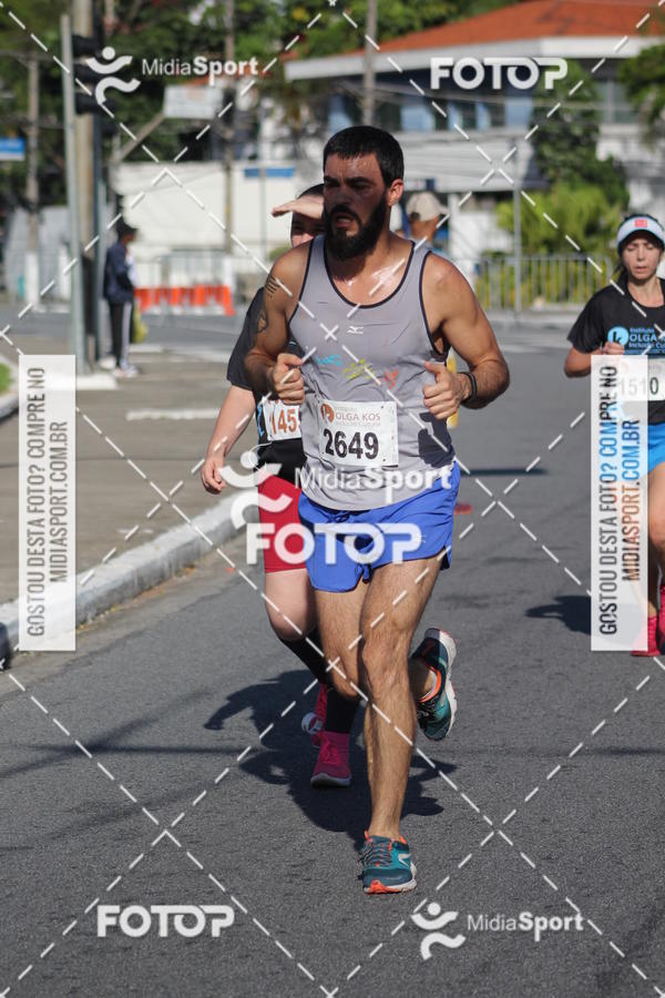 Buy your photos of the eventCorrida e Caminhada Pela Incluso Olga Kos on Fotop