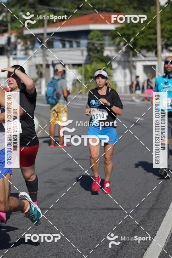 Buy your photos of the eventCorrida e Caminhada Pela Incluso Olga Kos on Fotop