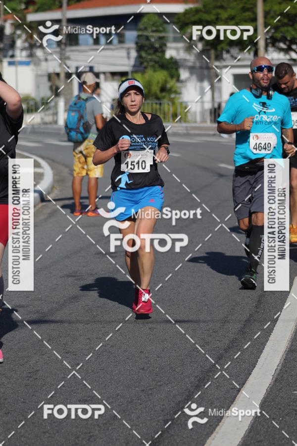 Buy your photos of the eventCorrida e Caminhada Pela Incluso Olga Kos on Fotop