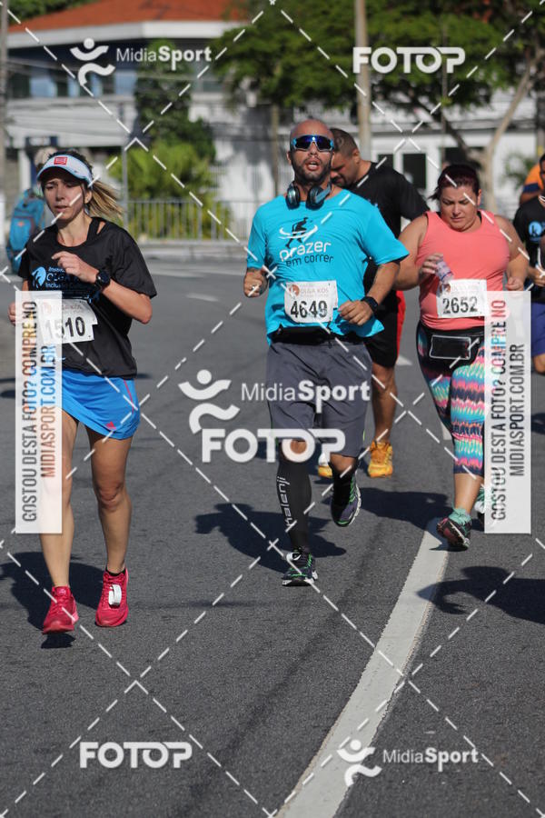 Buy your photos of the eventCorrida e Caminhada Pela Incluso Olga Kos on Fotop