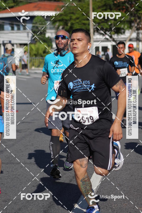Buy your photos of the eventCorrida e Caminhada Pela Incluso Olga Kos on Fotop