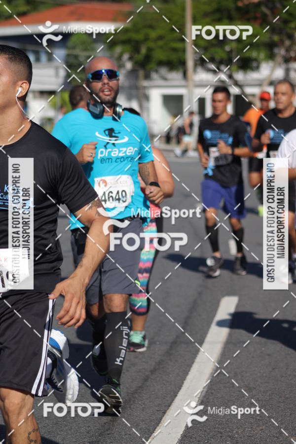 Buy your photos of the eventCorrida e Caminhada Pela Incluso Olga Kos on Fotop