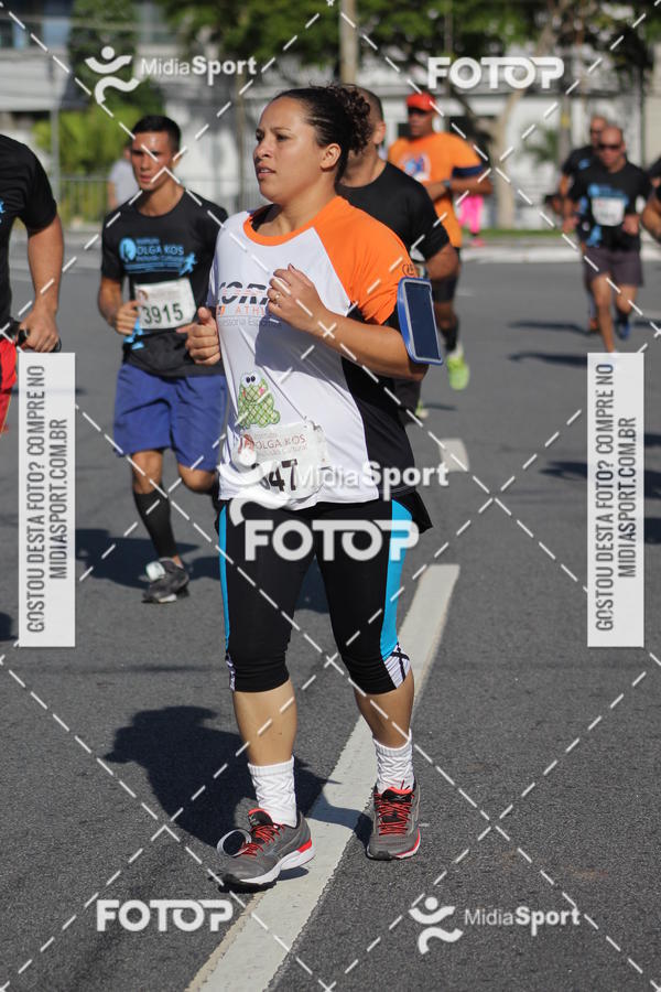 Buy your photos of the eventCorrida e Caminhada Pela Incluso Olga Kos on Fotop