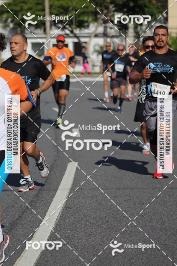 Buy your photos of the eventCorrida e Caminhada Pela Incluso Olga Kos on Fotop