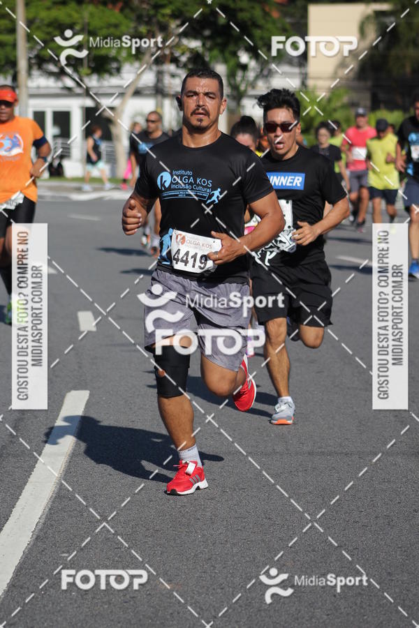 Buy your photos of the eventCorrida e Caminhada Pela Incluso Olga Kos on Fotop
