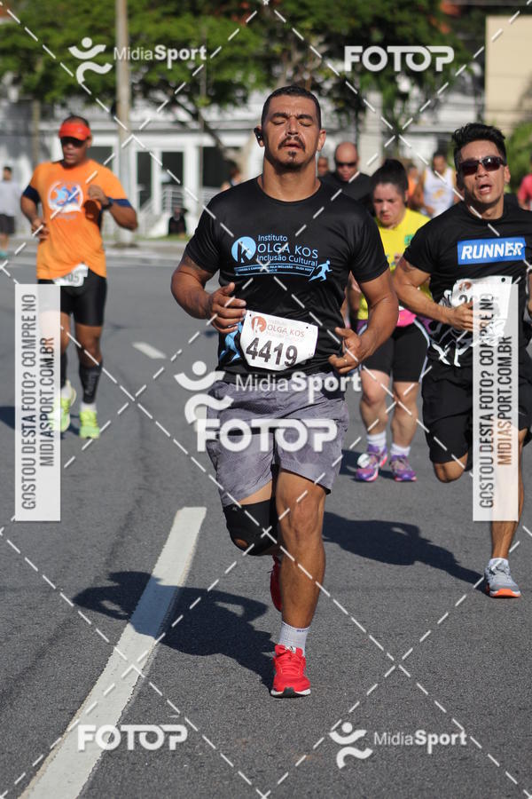 Buy your photos of the eventCorrida e Caminhada Pela Incluso Olga Kos on Fotop