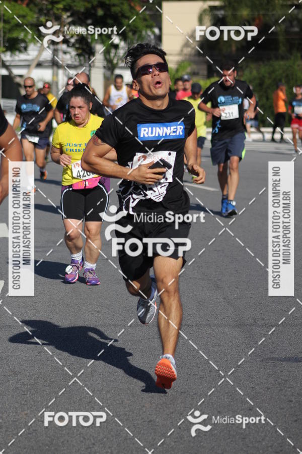 Buy your photos of the eventCorrida e Caminhada Pela Incluso Olga Kos on Fotop