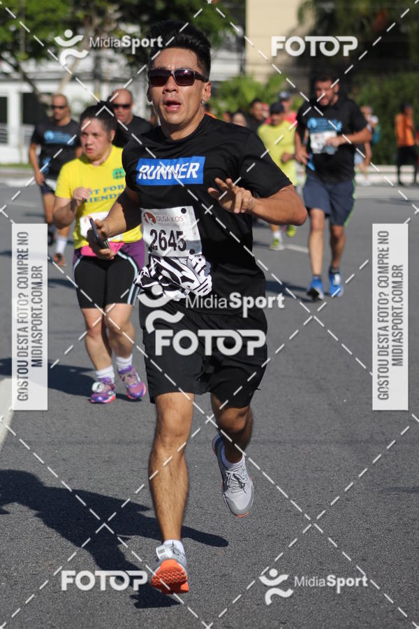 Buy your photos of the eventCorrida e Caminhada Pela Incluso Olga Kos on Fotop