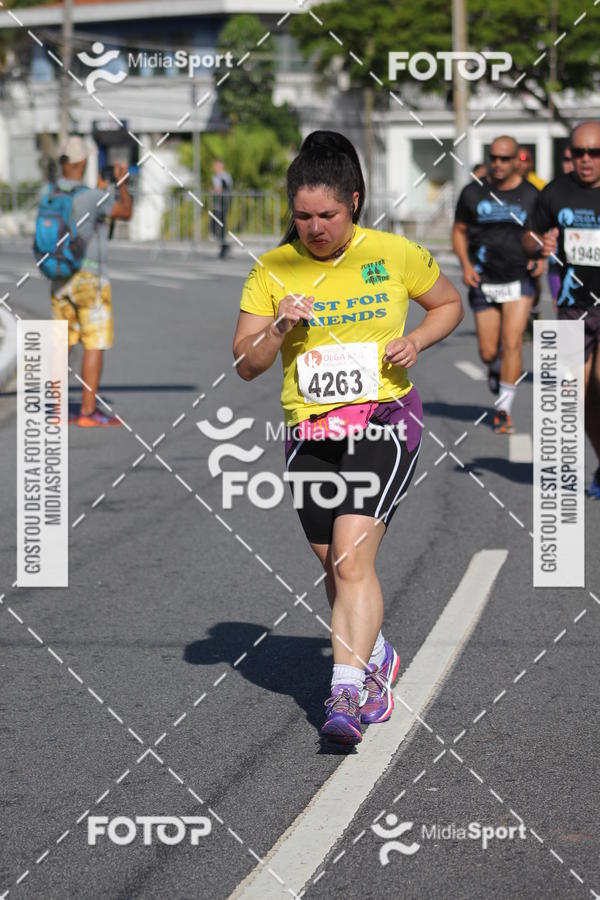 Buy your photos of the eventCorrida e Caminhada Pela Incluso Olga Kos on Fotop