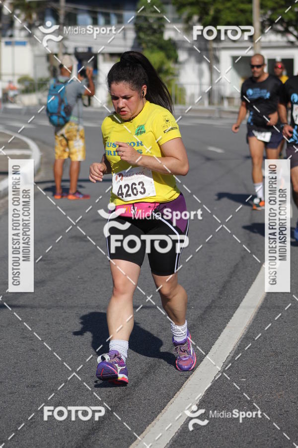 Buy your photos of the eventCorrida e Caminhada Pela Incluso Olga Kos on Fotop