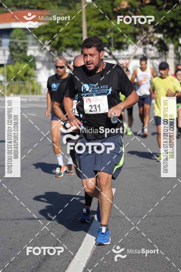 Buy your photos of the eventCorrida e Caminhada Pela Incluso Olga Kos on Fotop