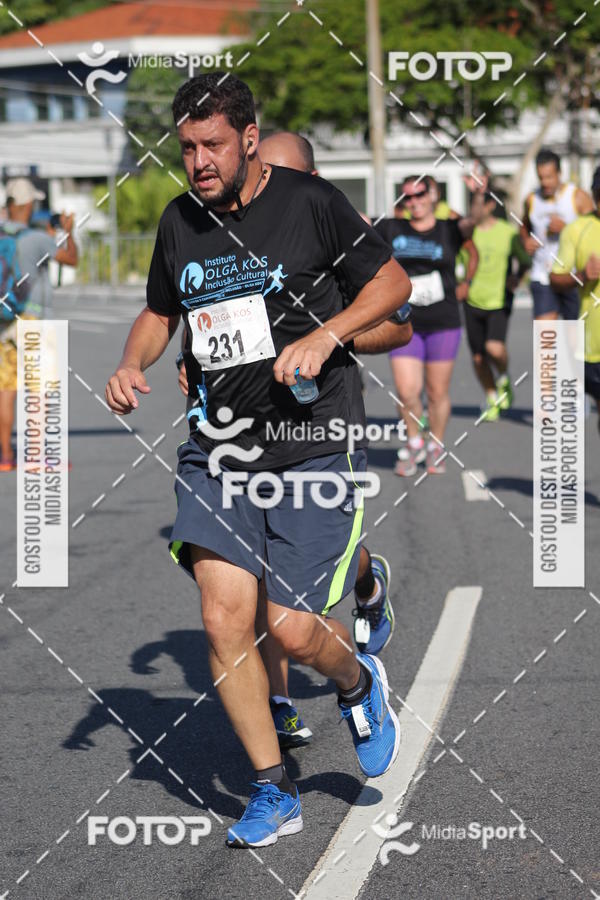 Buy your photos of the eventCorrida e Caminhada Pela Incluso Olga Kos on Fotop