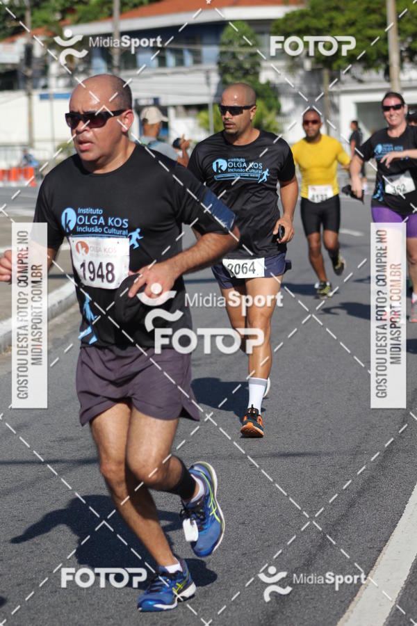 Buy your photos of the eventCorrida e Caminhada Pela Incluso Olga Kos on Fotop