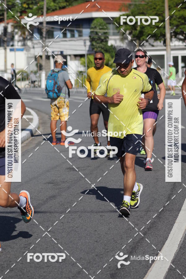 Buy your photos of the eventCorrida e Caminhada Pela Incluso Olga Kos on Fotop