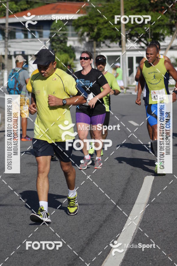 Buy your photos of the eventCorrida e Caminhada Pela Incluso Olga Kos on Fotop