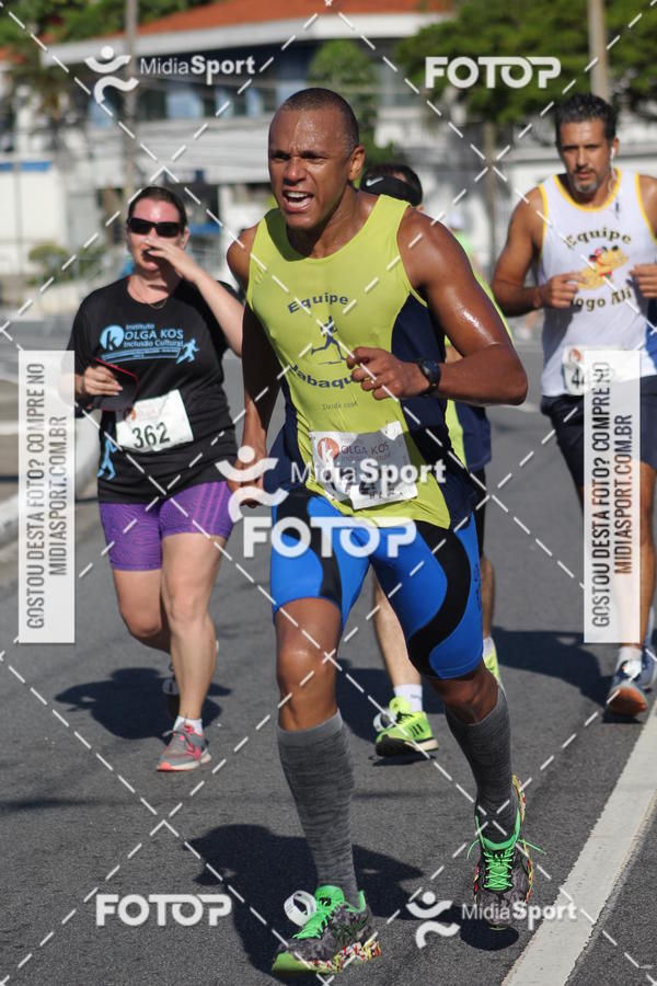 Buy your photos of the eventCorrida e Caminhada Pela Incluso Olga Kos on Fotop