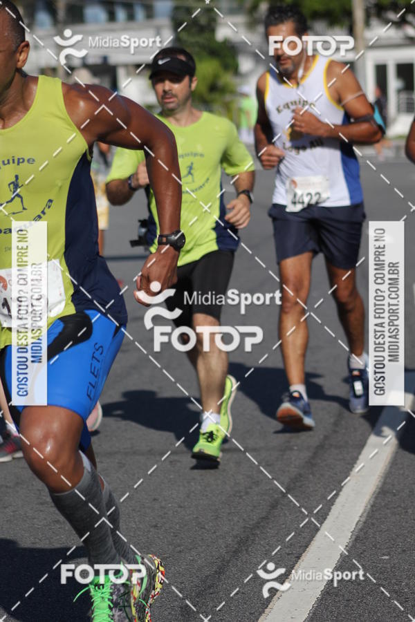 Buy your photos of the eventCorrida e Caminhada Pela Incluso Olga Kos on Fotop