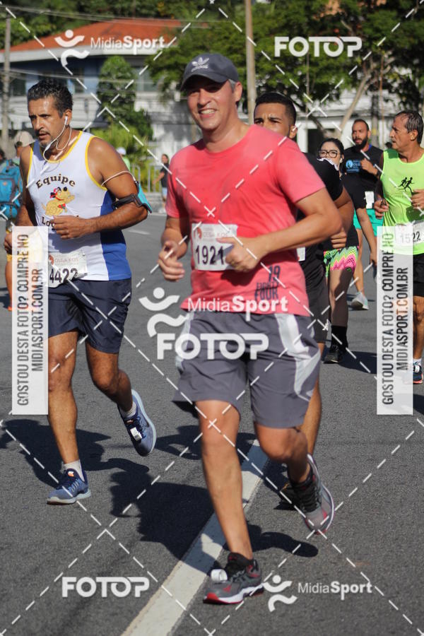 Buy your photos of the eventCorrida e Caminhada Pela Incluso Olga Kos on Fotop