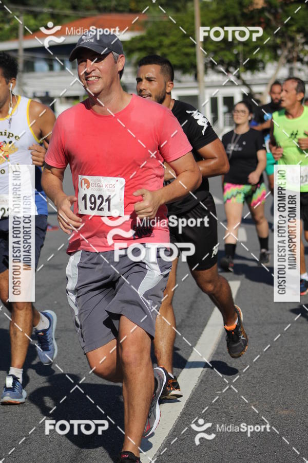 Buy your photos of the eventCorrida e Caminhada Pela Incluso Olga Kos on Fotop