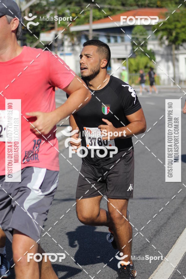 Buy your photos of the eventCorrida e Caminhada Pela Incluso Olga Kos on Fotop