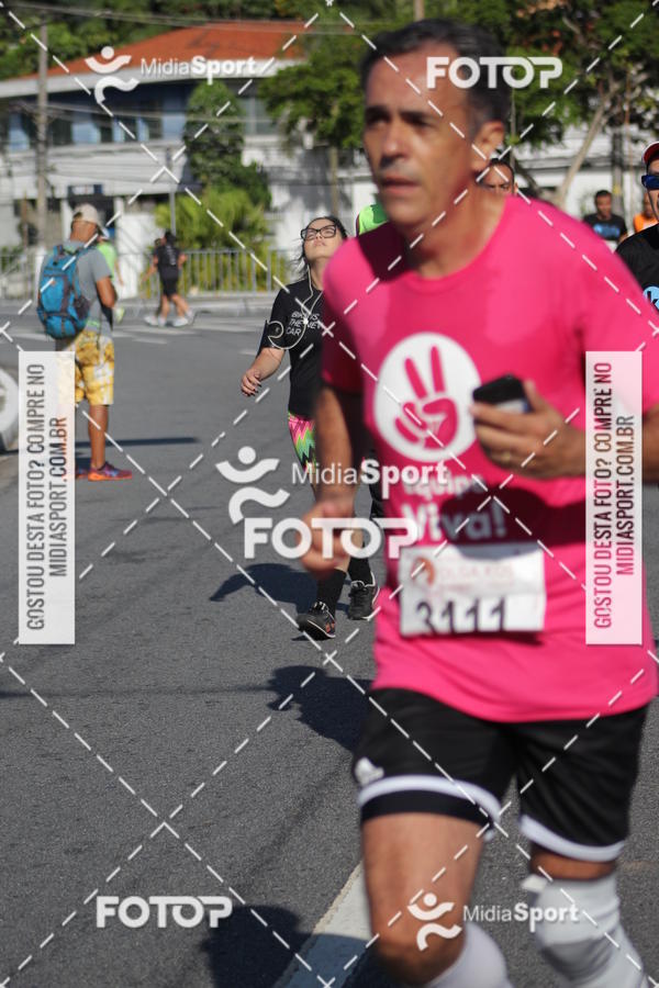 Buy your photos of the eventCorrida e Caminhada Pela Incluso Olga Kos on Fotop