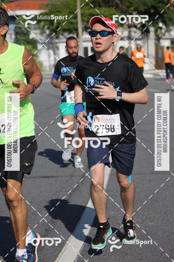 Buy your photos of the eventCorrida e Caminhada Pela Incluso Olga Kos on Fotop