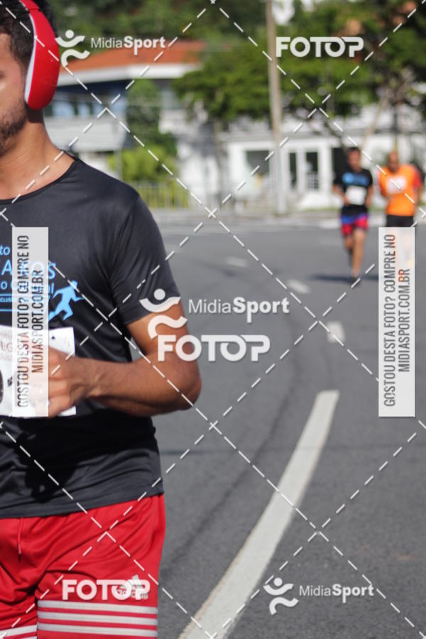 Buy your photos of the eventCorrida e Caminhada Pela Incluso Olga Kos on Fotop