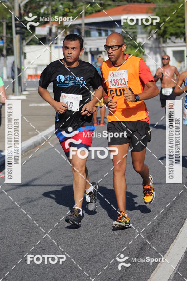 Buy your photos of the eventCorrida e Caminhada Pela Incluso Olga Kos on Fotop