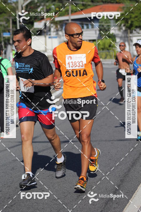 Buy your photos of the eventCorrida e Caminhada Pela Incluso Olga Kos on Fotop