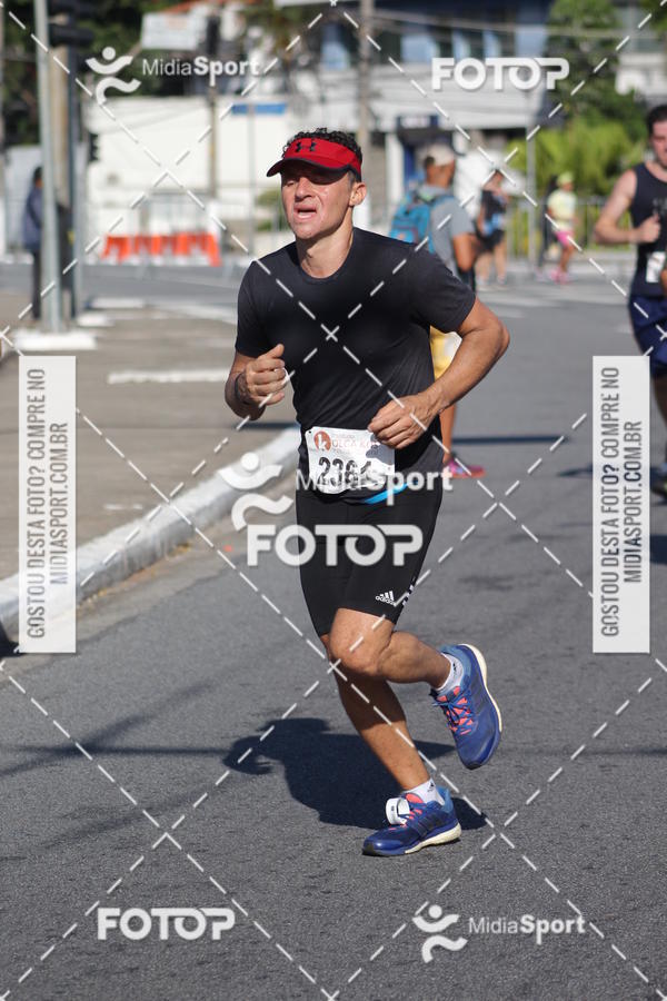 Buy your photos of the eventCorrida e Caminhada Pela Incluso Olga Kos on Fotop