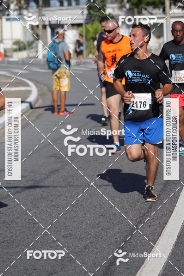 Buy your photos of the eventCorrida e Caminhada Pela Incluso Olga Kos on Fotop