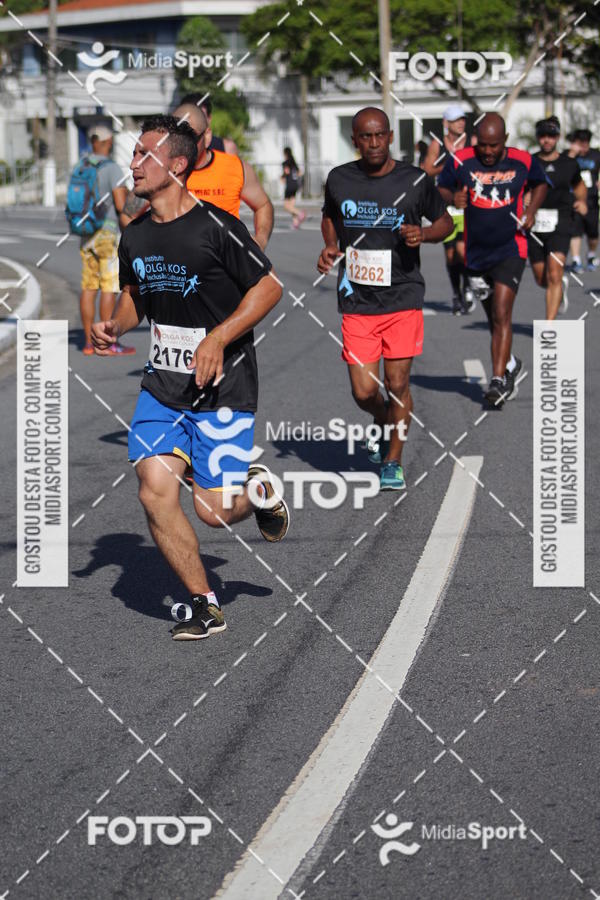 Buy your photos of the eventCorrida e Caminhada Pela Incluso Olga Kos on Fotop