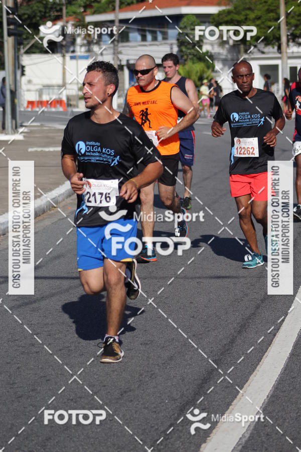 Buy your photos of the eventCorrida e Caminhada Pela Incluso Olga Kos on Fotop